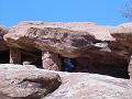 Garden of the Gods 9